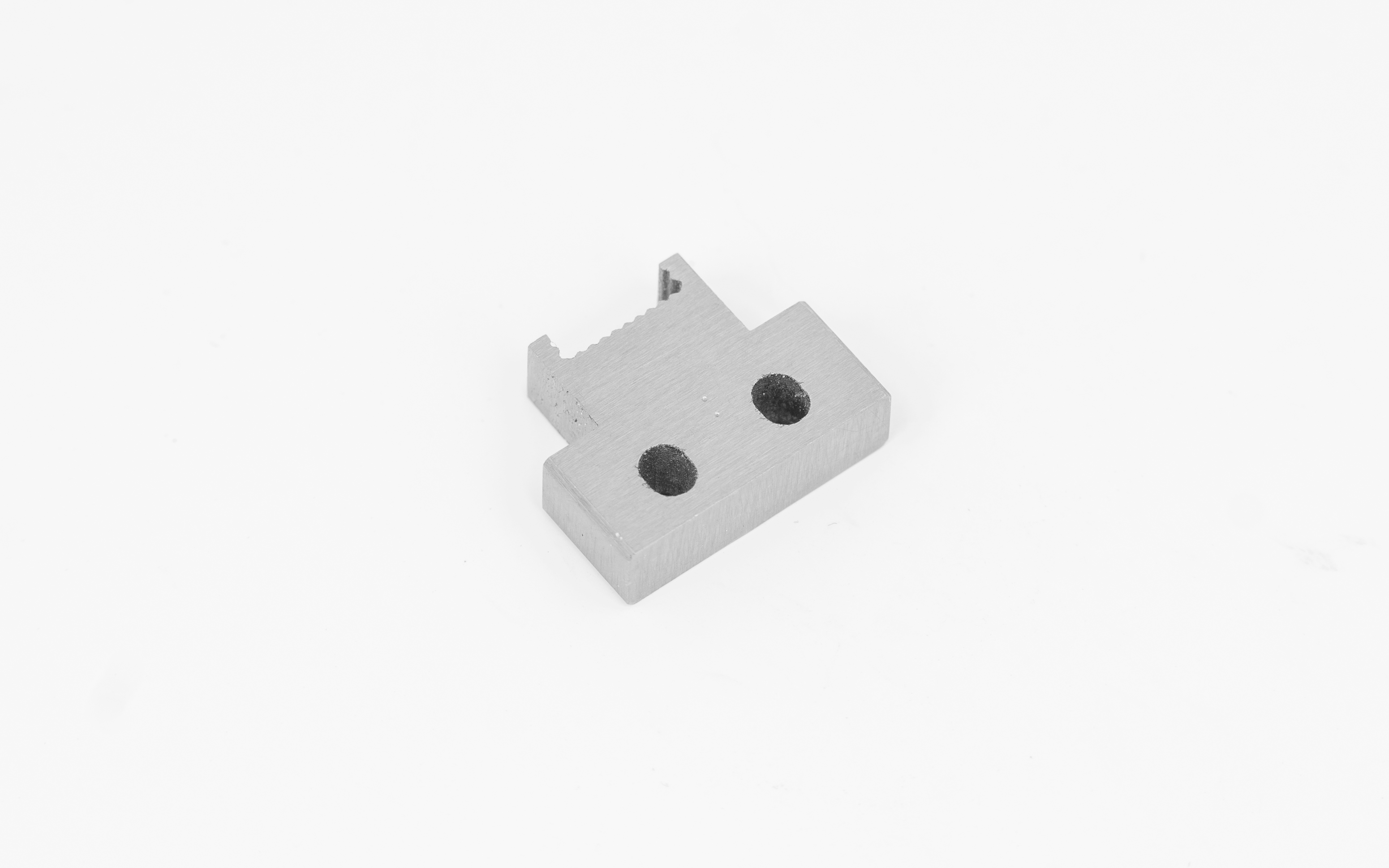 21.自动化设备滑块-4