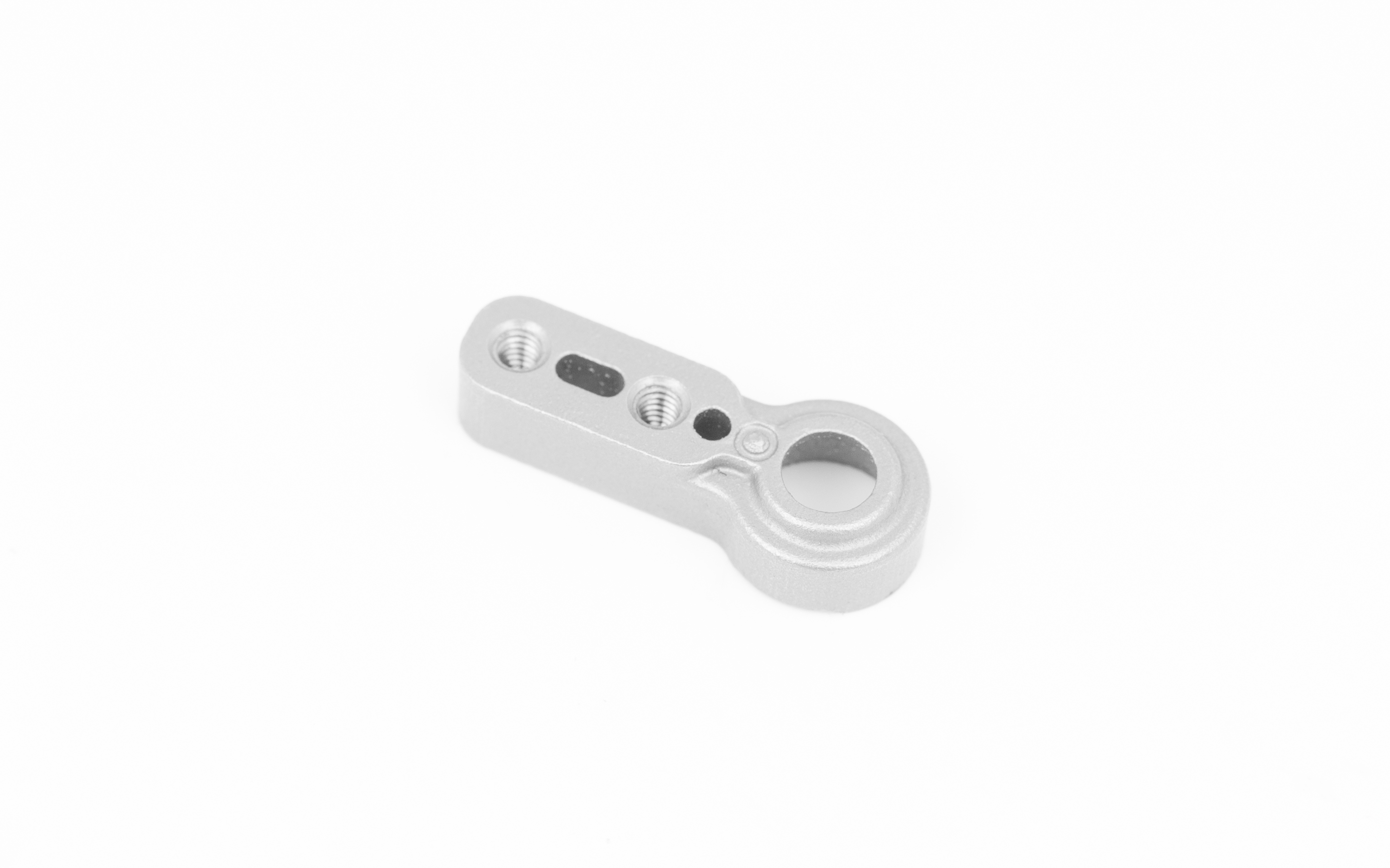 24.手提电脑零件付轮带轴-4