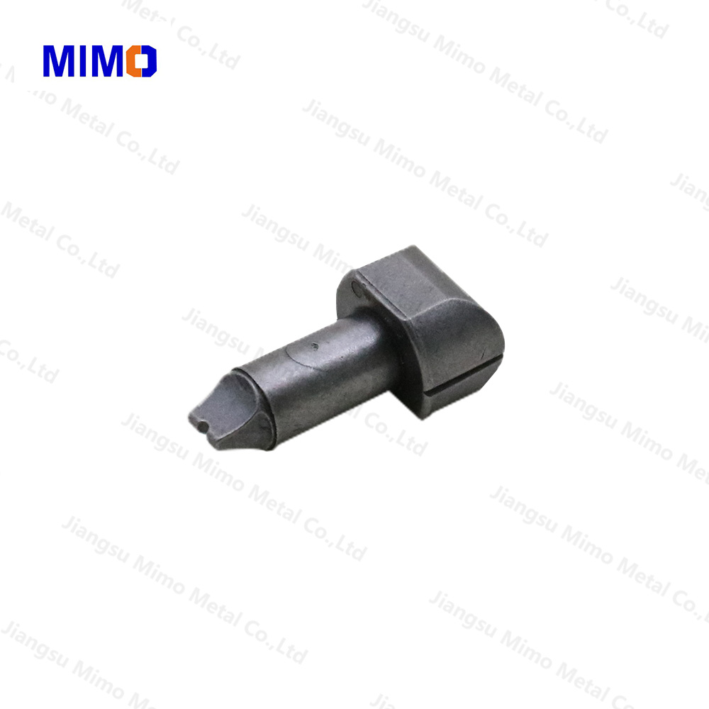 Cable Clamp Part