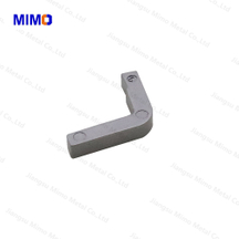 MIM Part Of Mechinery