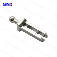 Automation Equipment Part