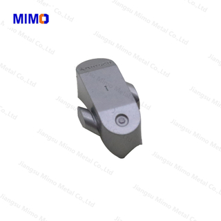 Ball Screw Part