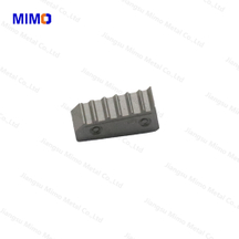 Machinery And Tool Part