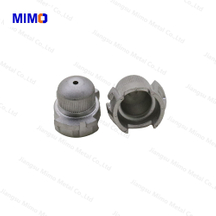 High Pressure Water Gun Nozzle