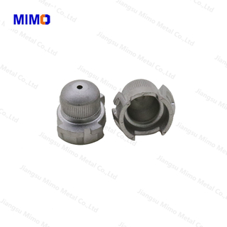 High Pressure Water Gun Nozzle