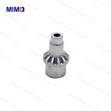 MIM Part Of Electric Tool