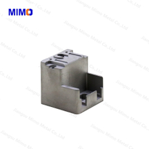 Photoelectric Safety Protection Device Part