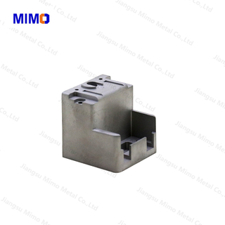 Photoelectric Safety Protection Device Part