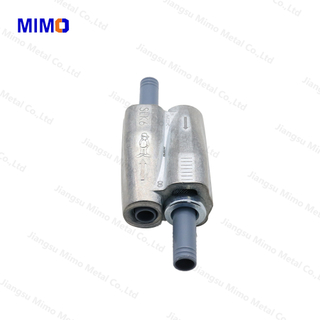 Rope Fastener Part
