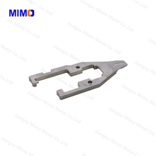 Air Nail Gun Part