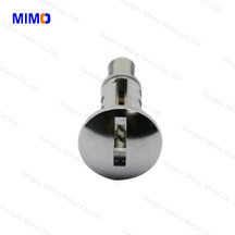 Electronic Lock Part