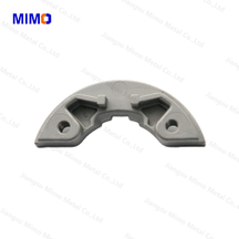 Part Of Electric Lock