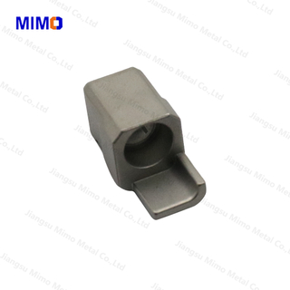 Metal Hook