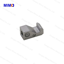 Structural Part Of Machinery