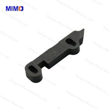 MIM Component Of Power Tool