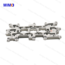 Assembly Fixture Part