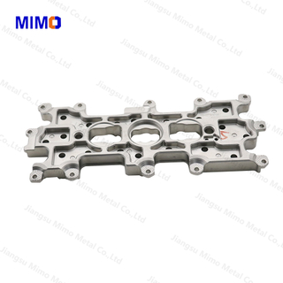 Assembly Fixture Part