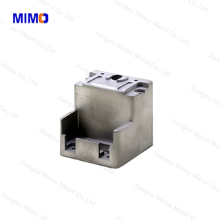 Photoelectric Safety Protection Device Part