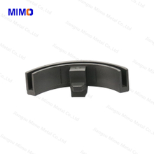 Seat Adjuster Part