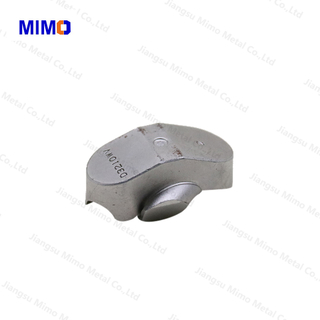 Ball Screw Part