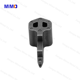 Cable Clamp Part