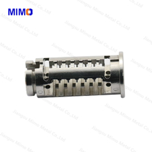 Metal Lock Core