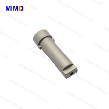 MIM Part Of Lock