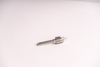 Front Roller Brush Output Shaft
