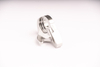 Tool Steel MIM Parts
