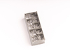 Thin-Walled Metal Cavity Injection Molding