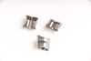 Near-Net Shape Shift Fork Slider