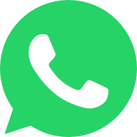 whatsapp (1)