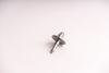 Side Brush Output Shaft