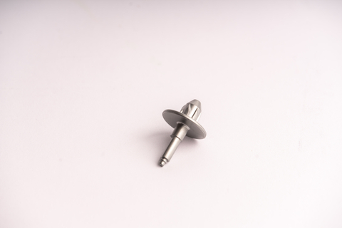 Side Brush Output Shaft