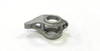 Turbocharger Rocker Arm