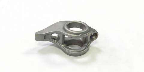 Turbocharger Rocker Arm
