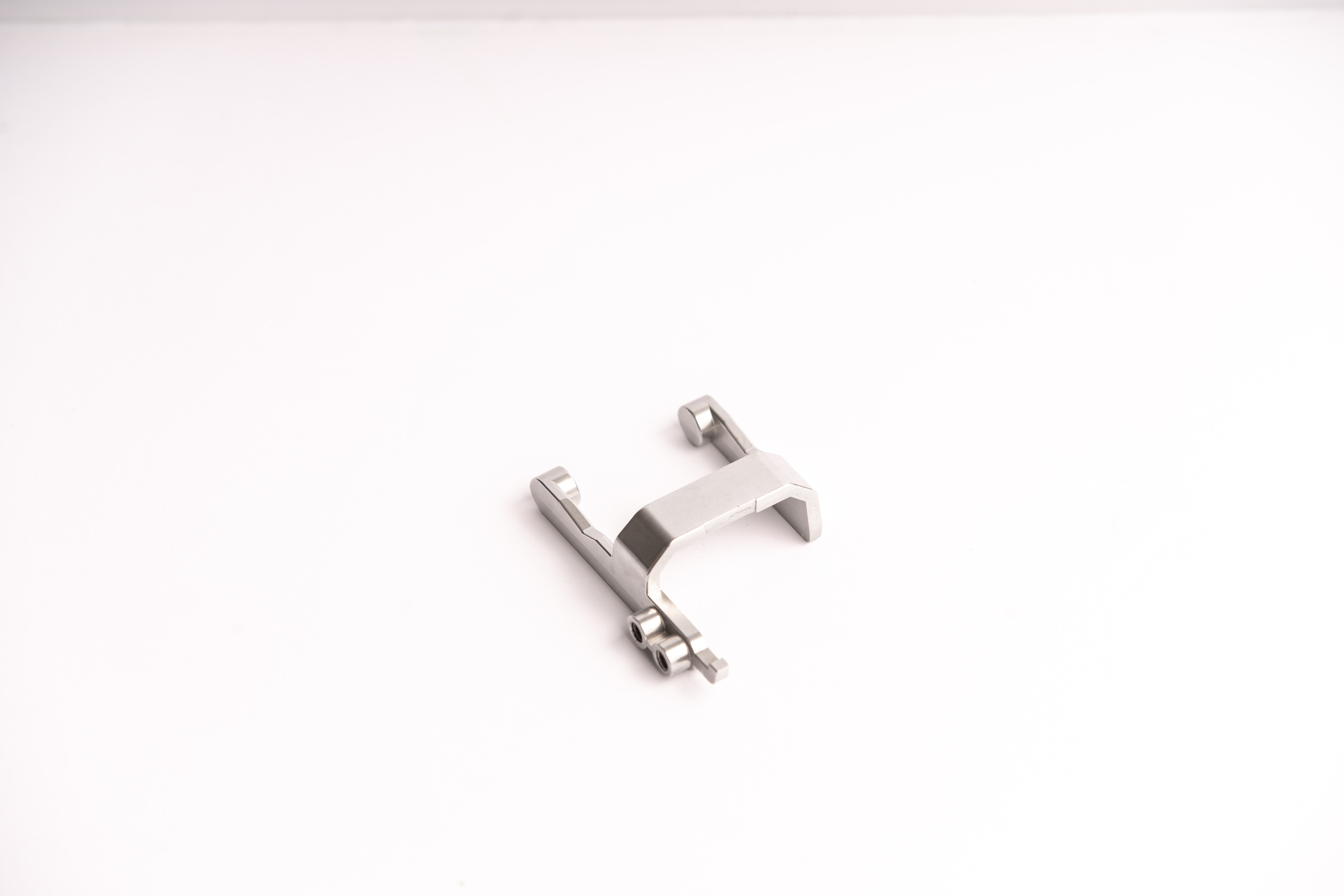 Support Limiting Hook