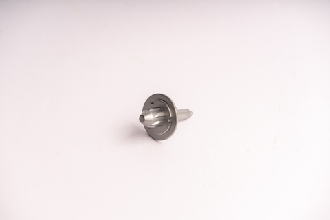 Side Brush Output Shaft