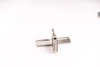 Quick-Release Metal Connector