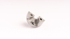 MIM Medical – Upper Connector Block