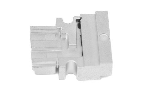 Electronic connector sockets
