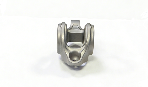 Turbocharger Rocker Arm
