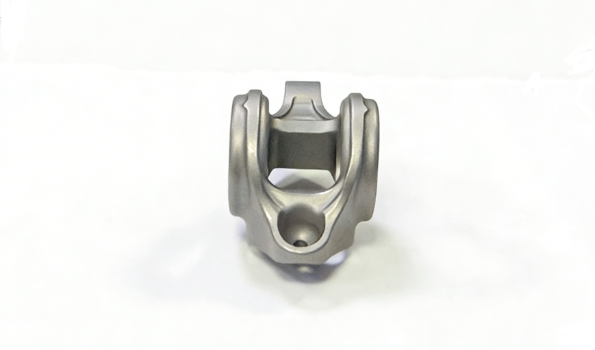 Turbocharger Rocker Arm