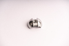 Robot Linkage Ball