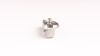 MIM Medical – Upper Connector Block