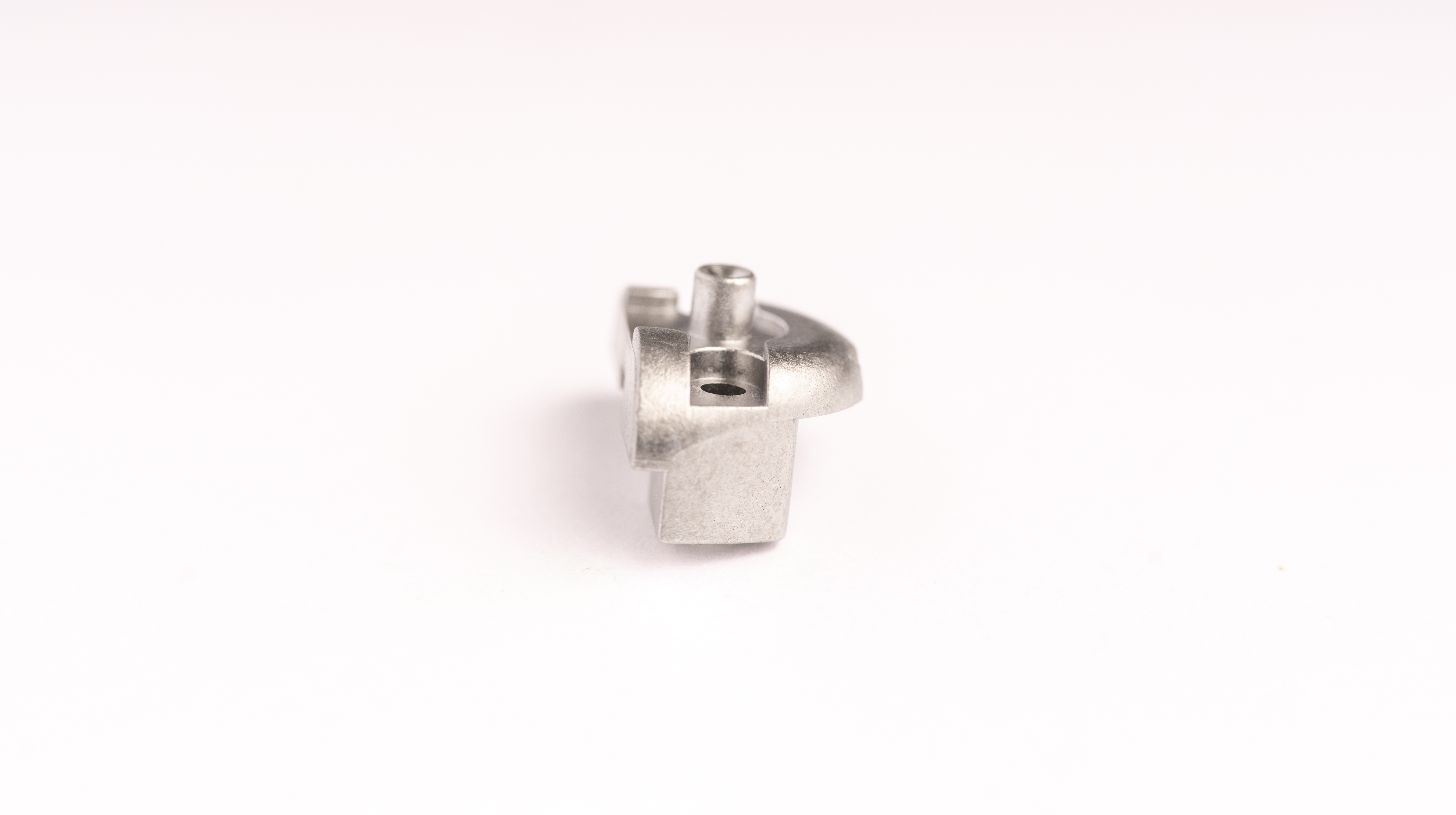 MIM Medical – Upper Connector Block
