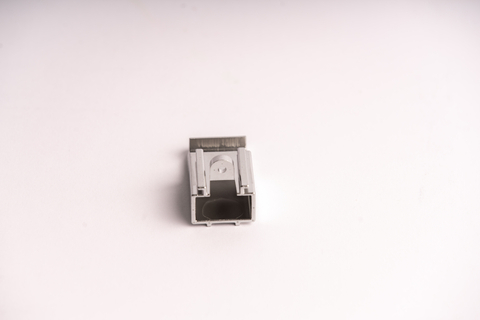 Main Unit Latch