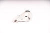 Tool Steel MIM Parts