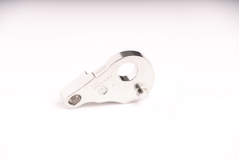 Tool Steel MIM Parts