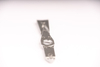 Impact-Resistant Powder Metallurgy Structural Parts